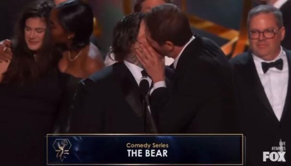 Snimak se neviđenom brzinom širi mrežama