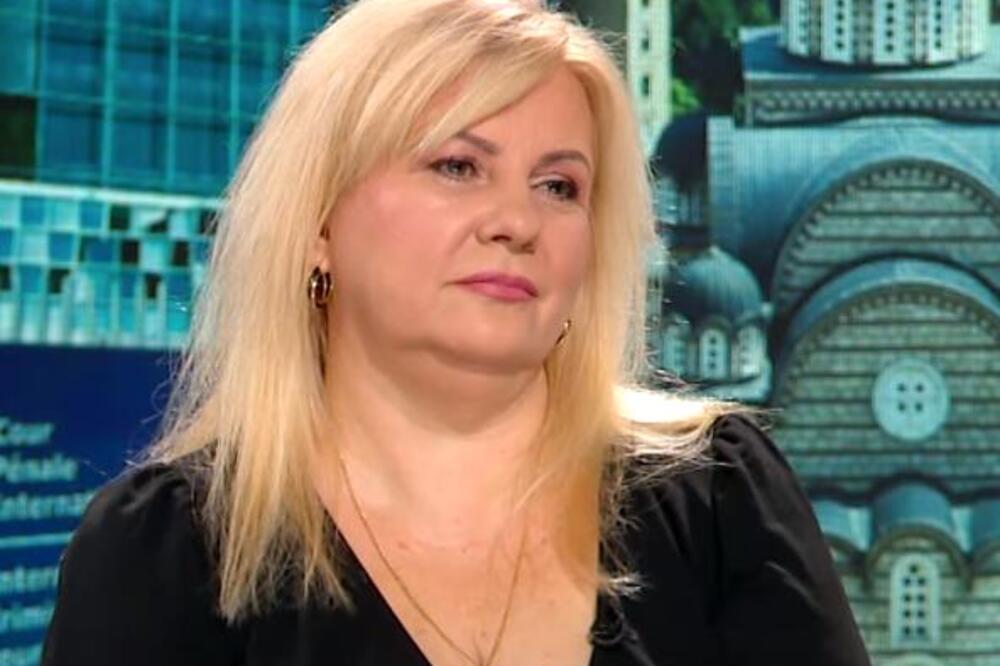 DOKTORKA ŠOKIRALA TVRDNJOM O LEKOVIMA KOJE SRBI GUTAJU SVAKI DAN: Sad se PIJU više nego ikad, a stvaraju zavisnost