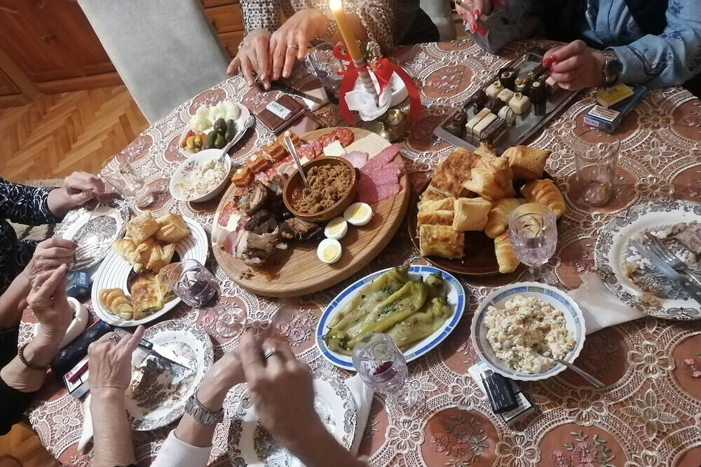 Slava