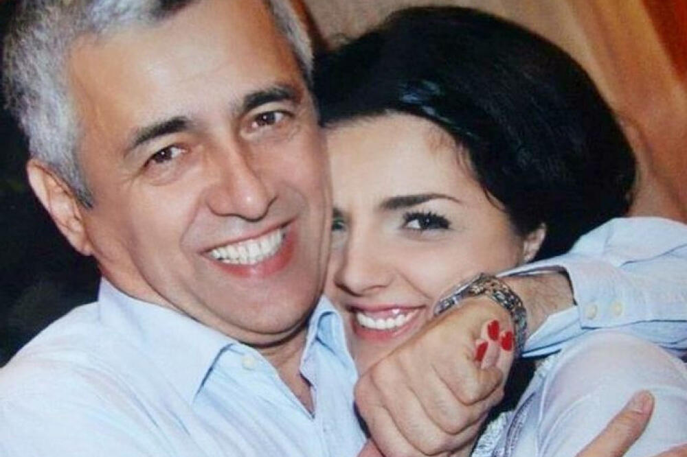 Progovorio sin pokojnog Olivera Ivanovića: Ovo je prava istina o odnosu sa porodicom, pa da li je moguće?