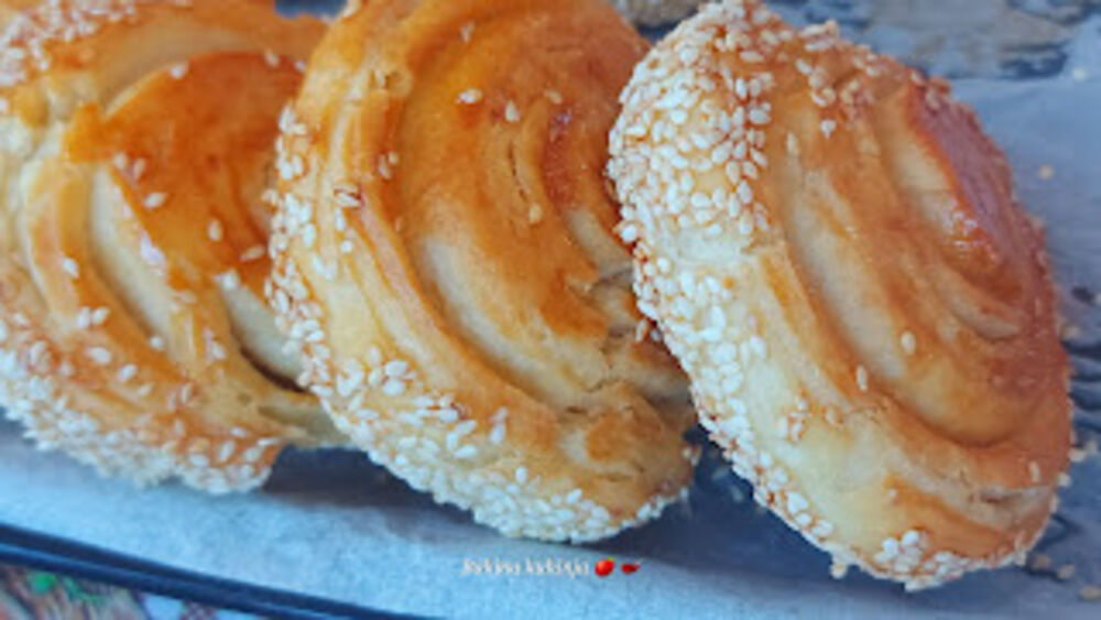 Evo da li treba jesti peciva ujutru