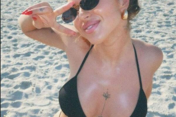 MALOLETNA IŠLA KOD PLASTIČARA! Ako ste mislili da je PRIRODNA, GRDNO STE SE PREVARILI! Evo šta je sve RADILA