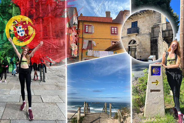 JOVANA DALA OTKAZ I OTIŠLA NA AVANTURU ŽIVOTA KOJA JE KOŠTALA KAO PROSEČNO LETOVANJE: Za Espreso otkrila DETALJE!