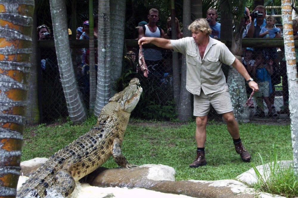 SVET JE PLAKAO KADA JE UMRO, SRBI LILI SUZE ZA NJIM: Njegove poslednje reči LEDE KRV, trenutak SMRTI JE SNIMLJEN...