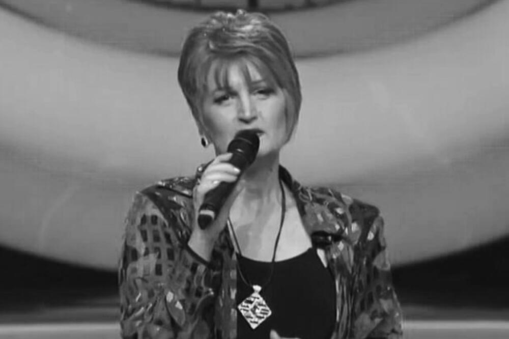 JOŠ JEDNA PORODIČNA TRAGEDIJA: PREMINULA ROĐENA SESTRA MERIME NJEGOMIR