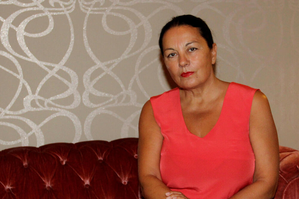 ZAVIRITE U DEO STANA LJILJANE BLAGOJEVIĆ: Svaki detalj PAŽLJIVO JE BIRAN, pravi RAJ ZA OČI I DUŠU