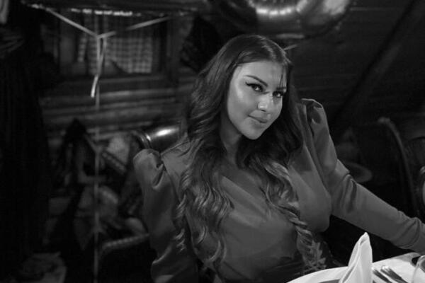 Otac stradale Andrijane danas je nem od bola i tuge: Njegove reči odjekuju i kidaju srca