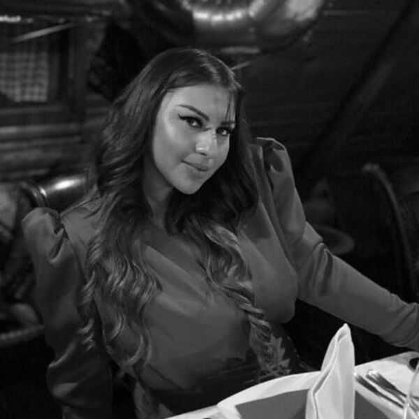 Otac stradale Andrijane danas je nem od bola i tuge: Njegove reči odjekuju i kidaju srca