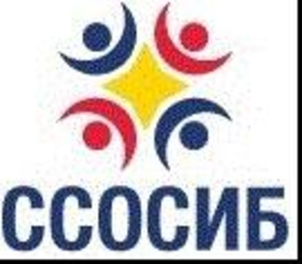 Osobe sa invaliditetom