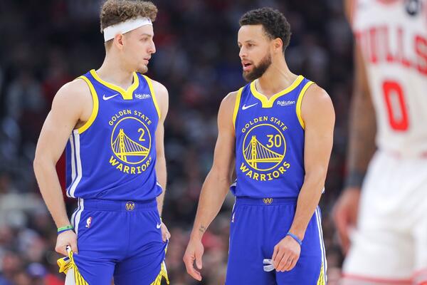 "PROMENIO SI MI ŽIVOT ZA KRATKO VREME": As Golden Stejta rasplakao mnoge rečima o Milojeviću (FOTO)