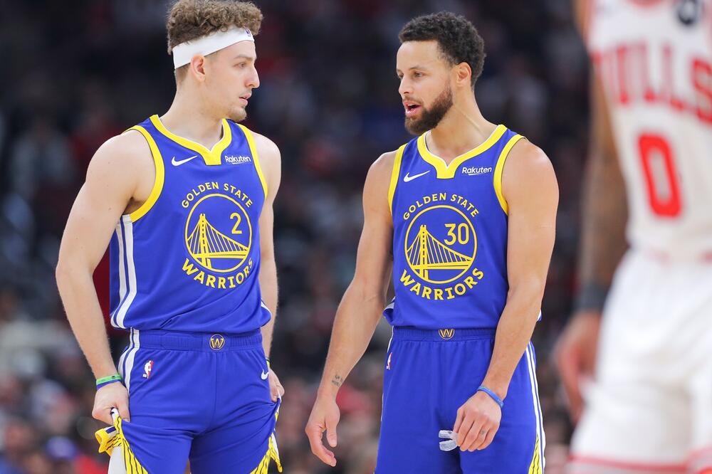 "PROMENIO SI MI ŽIVOT ZA KRATKO VREME": As Golden Stejta rasplakao mnoge rečima o Milojeviću (FOTO)