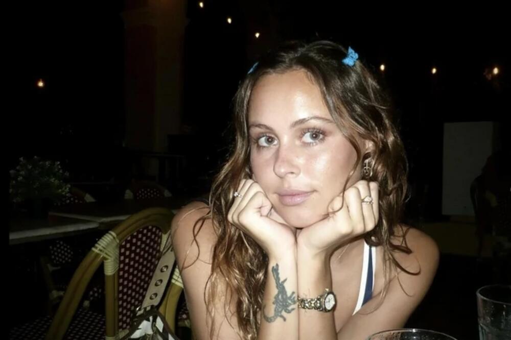 HTELA JE DA BUDE DOKTORKA, A ONDA JE UPOZNALA BESKUĆNIKA ZA KOJIM JE ODLEPILA: Bila ju je SRAMOTA kada je videla...