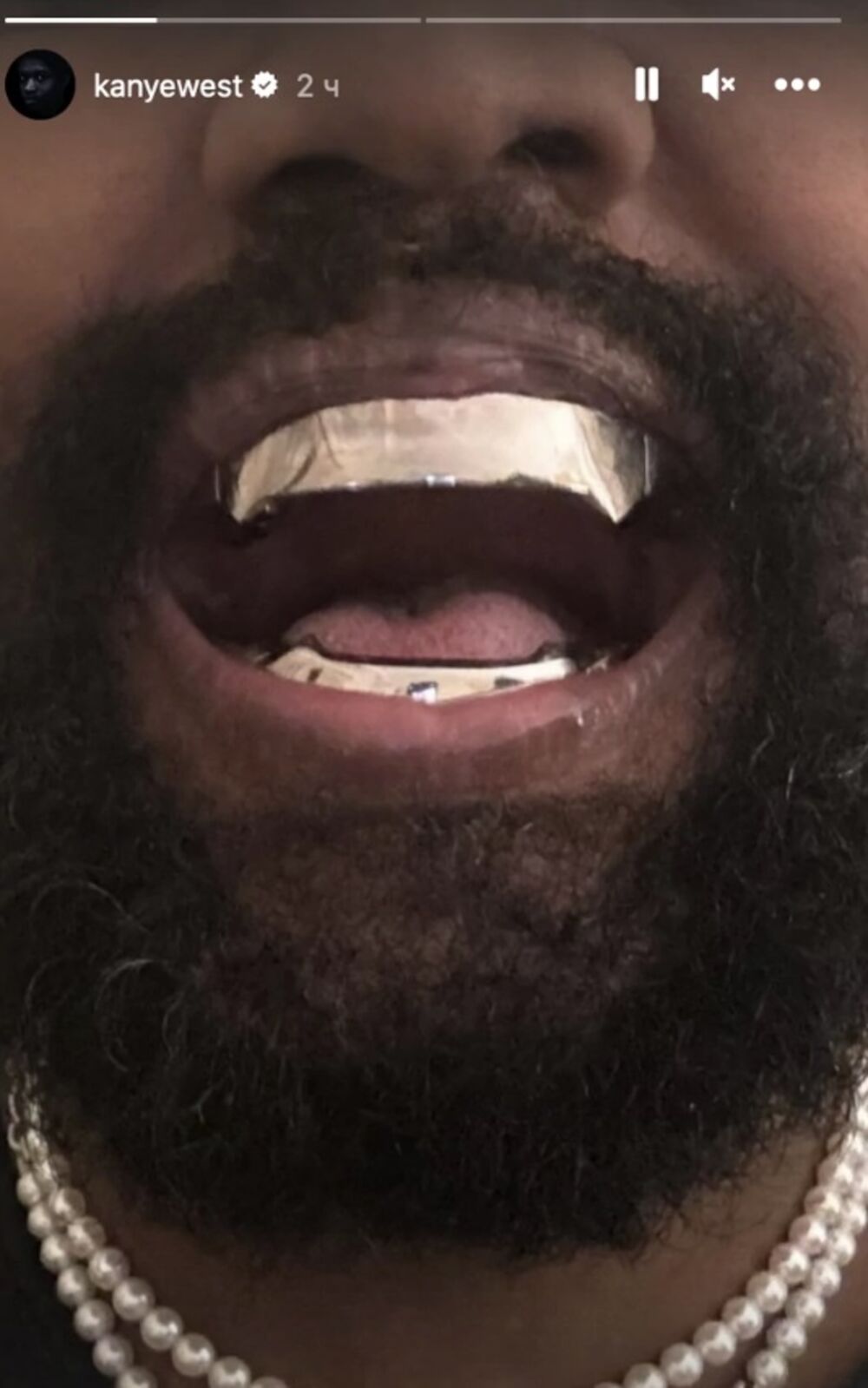 Ovo košta 850.000 dolara