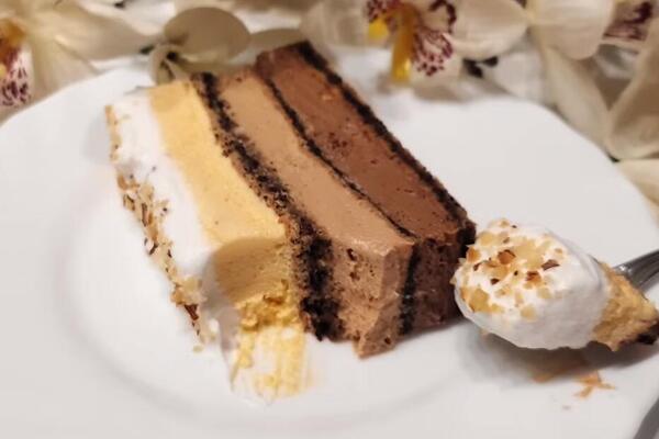 "PRIHVATILA SAM IZAZOV I 14 DANA SAM BILA BEZ ŠEĆERA": Žena prošla kroz PAR KRIZA, a onda je zadesilo SLEDEĆE