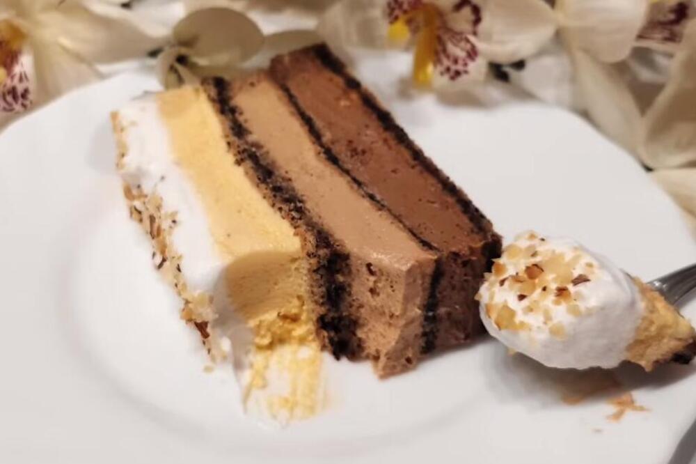 "PRIHVATILA SAM IZAZOV I 14 DANA SAM BILA BEZ ŠEĆERA": Žena prošla kroz PAR KRIZA, a onda je zadesilo SLEDEĆE