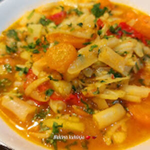 Ako ste ikad rekli da ne volite boraniju pokajaćete se: Kad je ovAko spremite svi će vam tražiti još jednu porciju