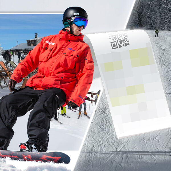 Čaj 6 evra, voda 5... Paprene cene u poznatom ski centru u komšiluku! Besni i lokalci, SRAMOTA! (FOTO)