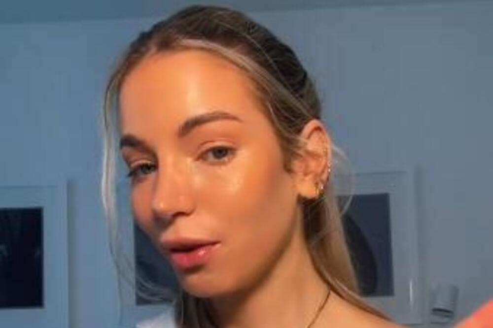 OVO JE 5 MEDICINSKIH SAVETA KOJI SE ŠIRE INTERNETOM, A U KOJE NE TREBA DA VERUJETE: 1 može izazvati velike PROBLEME