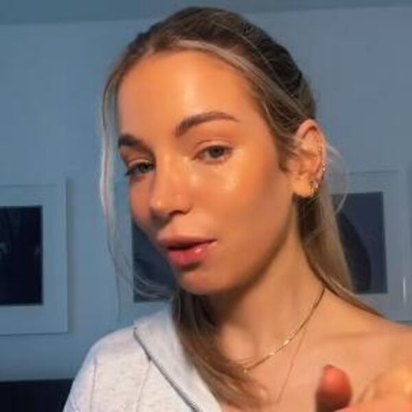 OVO JE 5 MEDICINSKIH SAVETA KOJI SE ŠIRE INTERNETOM, A U KOJE NE TREBA DA VERUJETE: 1 može izazvati velike PROBLEME