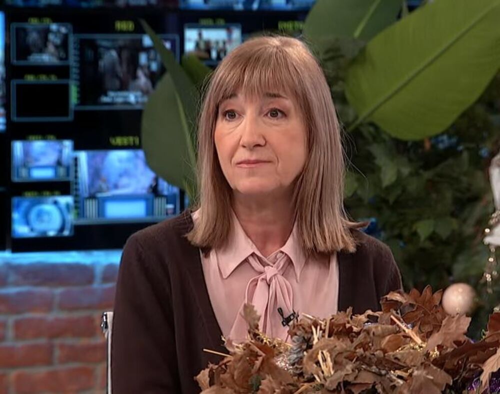 Ivana Begović Lazarević