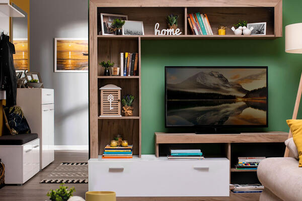 VREME JE ZA IDEALNE ZIMSKE UŠTEDE!