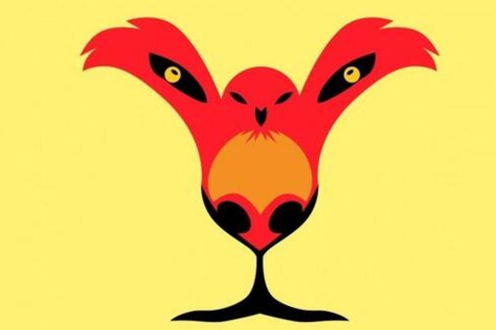 POGLEDAJTE OVU SLIKU I SHVATIĆETE ZAŠTO DONOSITE POGREŠNE ODLUKE U ŽIVOTU: Psiholozi tvrde da zadire u PODSVEST