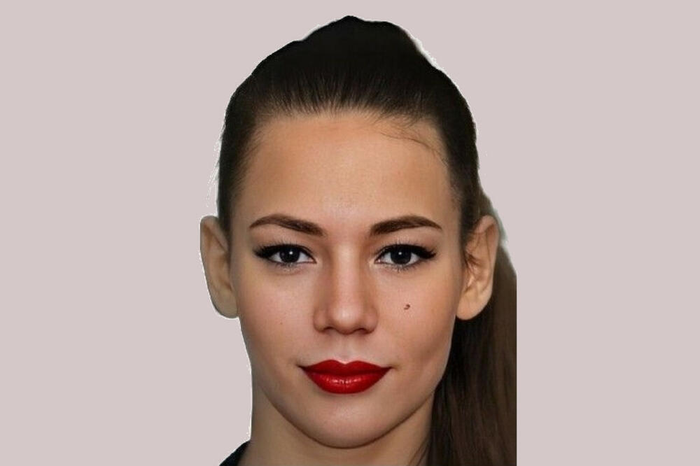 KRISTINA NESTALA PRED NOVU GODINU, A ONDA SU STIGLE NAJGORE MOGUĆE VESTI: Napravila je KOBNU GREŠKU, povezla je...