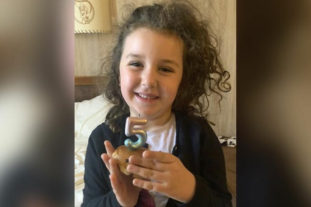 Beatris Anđela Gobo