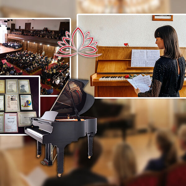 SRPKINJI SA KOSOVA JE POTREBNA NAŠA POMOĆ: Andrijana nema preko potreban instrument za stvaranje BOLJE BUDUĆNOSTI