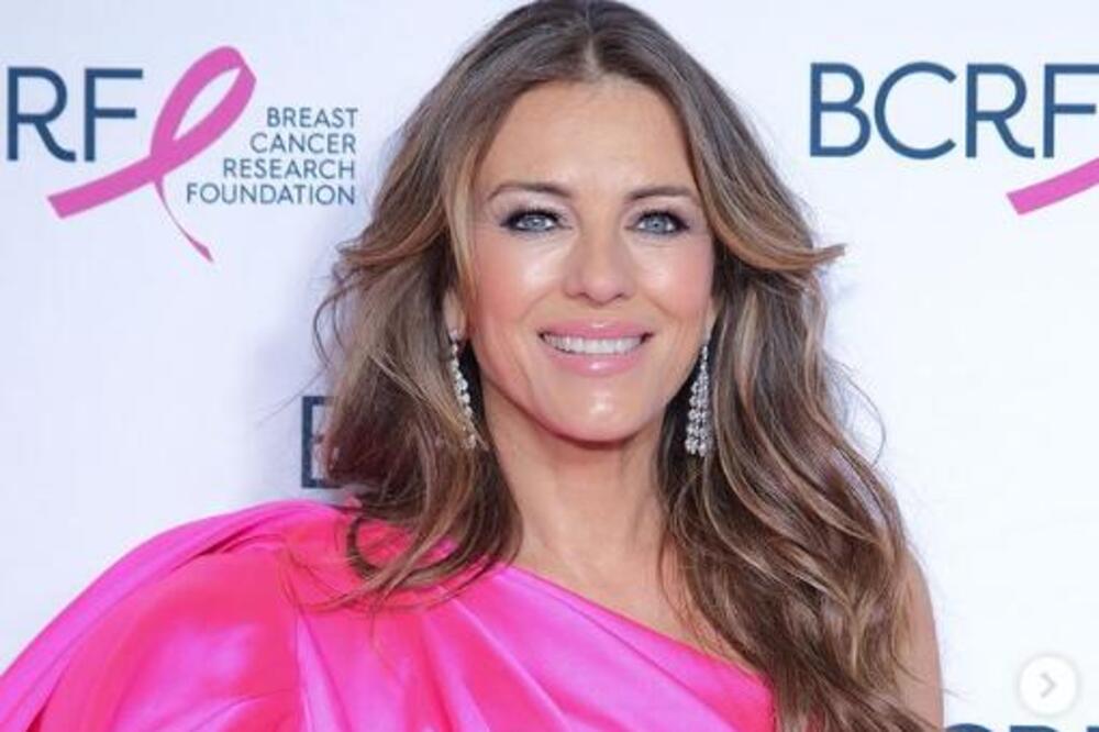 OVO JE 10 NAJLEPŠIH GLUMICA U ISTORIJI: Njoj je pripalo POČASNO PRVO MESTO, izgleda kao BOGINJA (FOTO)