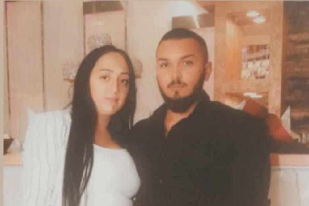 ISPOVEST OCA KOJI JE BEBU U KOVČEGU DOVEO KUĆI: Imala je 4.080 grama, žena je molila da joj urade OVO, a onda...