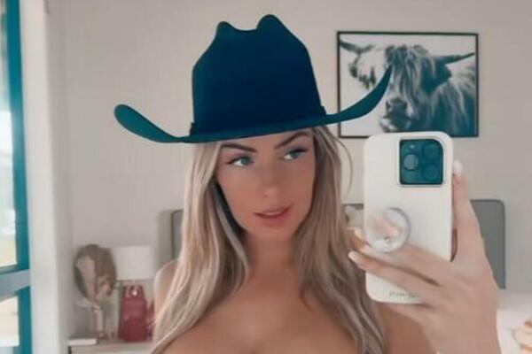 NOĆNA MORA SVIH ŽENA! MANEKENKA BILA U AFERI SA MUŽEM NAJBOLJE DRUGARICE: Sve se SAZNALO, obeležena za CEO ŽIVOT