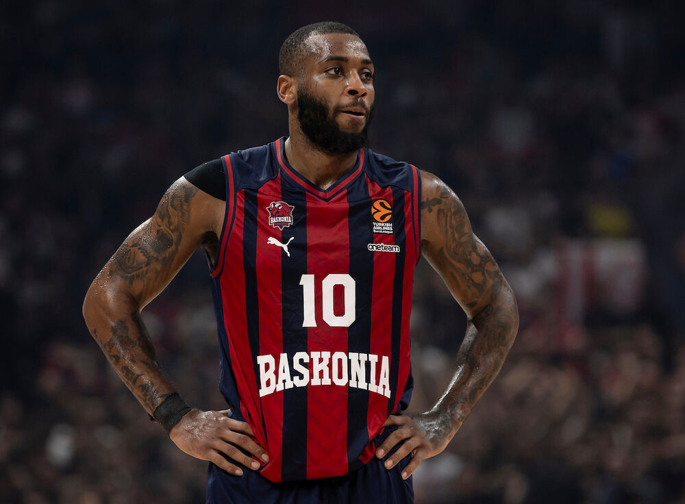 Kodi Miler Mekintajer