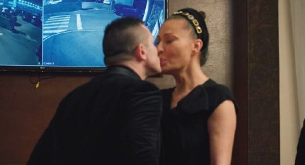 Fotografija je iznenadila apsolutno sve!