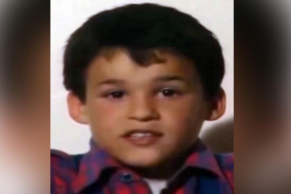 ZBOG BORISOVIH REČI JECALA JE CELA JUGOSLAVIJA: "Šta bi rekao majci, koja te rodila, pa ostavila"?