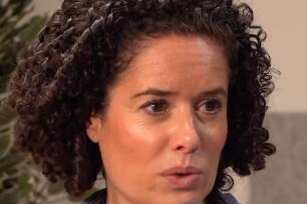 DOKTORKA OTKRILA ŠAKA KOJE NAMIRNICE VAS PRETVARA U MANEKENA: Nećete verovati koje ČUDO se DESI ako je budete JELI