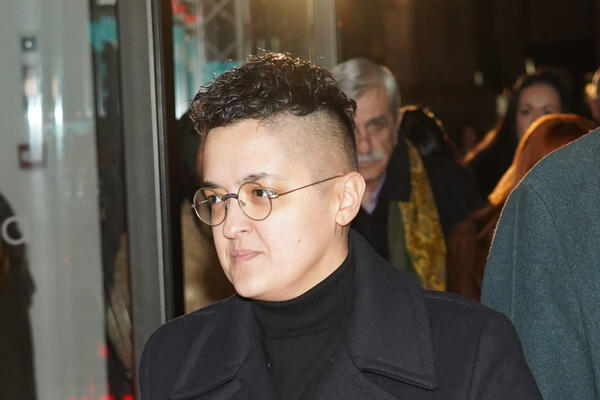 MARIJA ŠERIFOVIĆ OTKRILA KO SU ZA NJU PRAVI HEROJI: Pevačica iznela svoj STAV, ovo je VEOMA VAŽNO