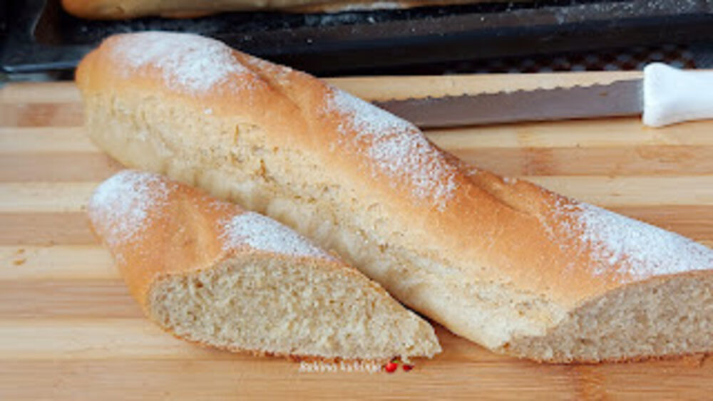 Doručak na bazi hleba je brz i jednostavan, a jutra obično nisu pogodna za provođenje mnogo vremena u kuhinji. 