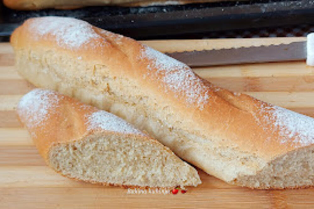 Jedna vrsta hleba mnogo je opasnija od ostalih: Svi ga kupuju, a ne znaju šta je u njemu