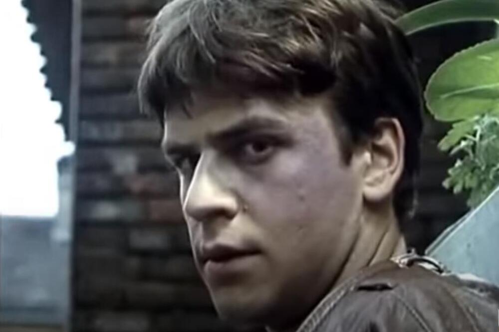 Ovaj Srbin je bio na Interpolovoj poternici! Tražili ga zbog dvostrukog ubistva, u zatvoru usledio šokantan obrt