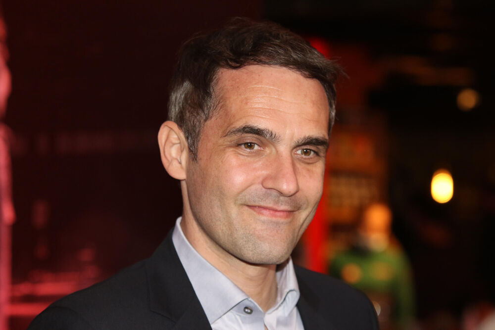 Ostvario je uspešnu karijeru i u Francuskoj