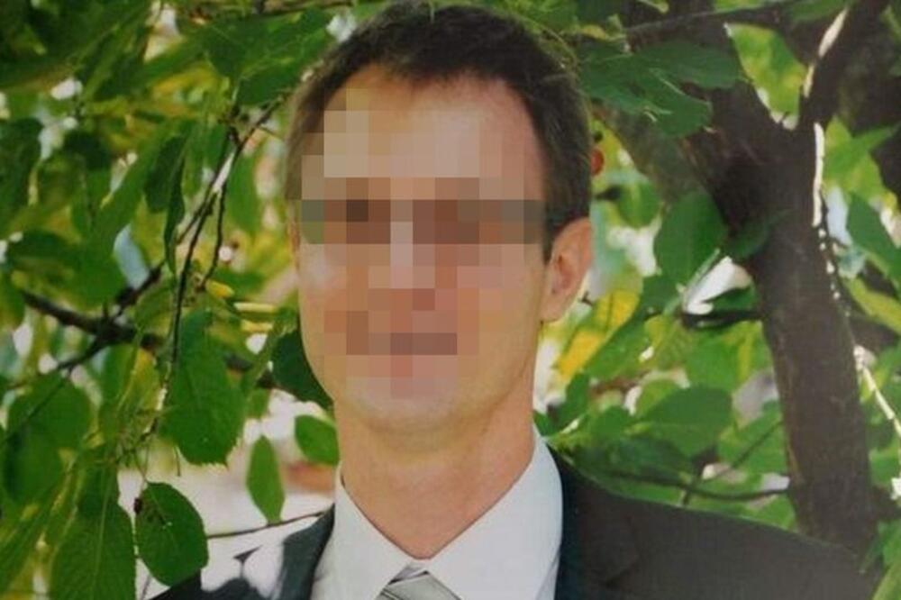 SUDSKI VEŠTAK O SMRTI BEBE U SREMSKOJ MITROVICI: Imao je samo jedno da poruči