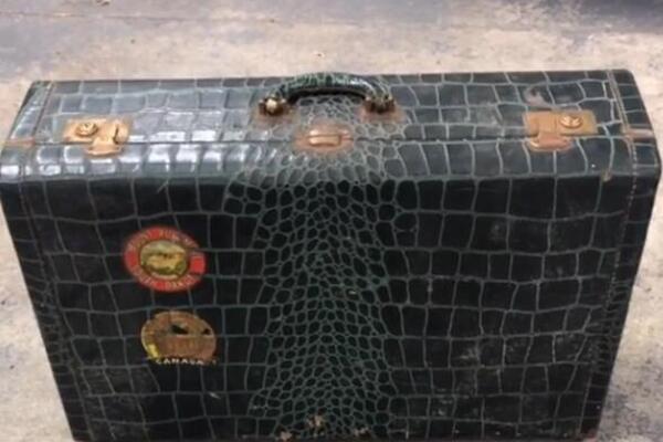 SRBI SE POSVAĐALI ZBOG TEŽINE RUČNOG PRTLJAGA: Hit na internetu, jedan komentar ostavio SVE BEZ TEKSTA!