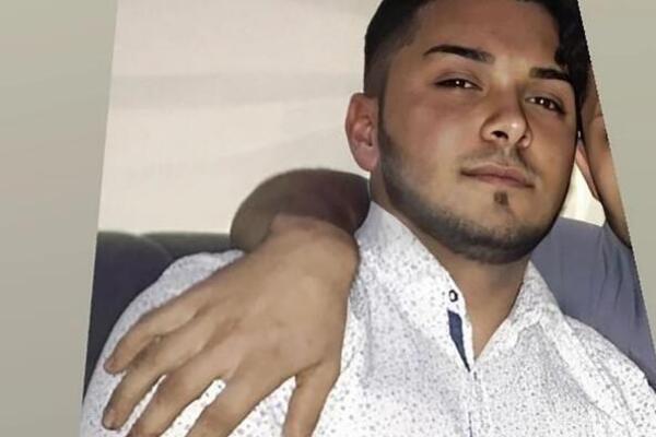 "ŽELEO SAM DA JE GLEDAM KAKO RASTE!" Reči oca stradale bebe u Sremskoj Mitrovici KIDAJU DUŠU: "Kupili smo krevetac"