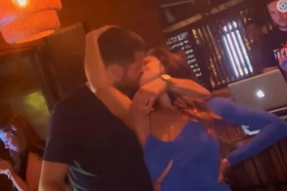 PORODILA SE JEDNA OD NAJLEPŠIH SRPKINJA: Ćerki dala ovo MOĆNO IME