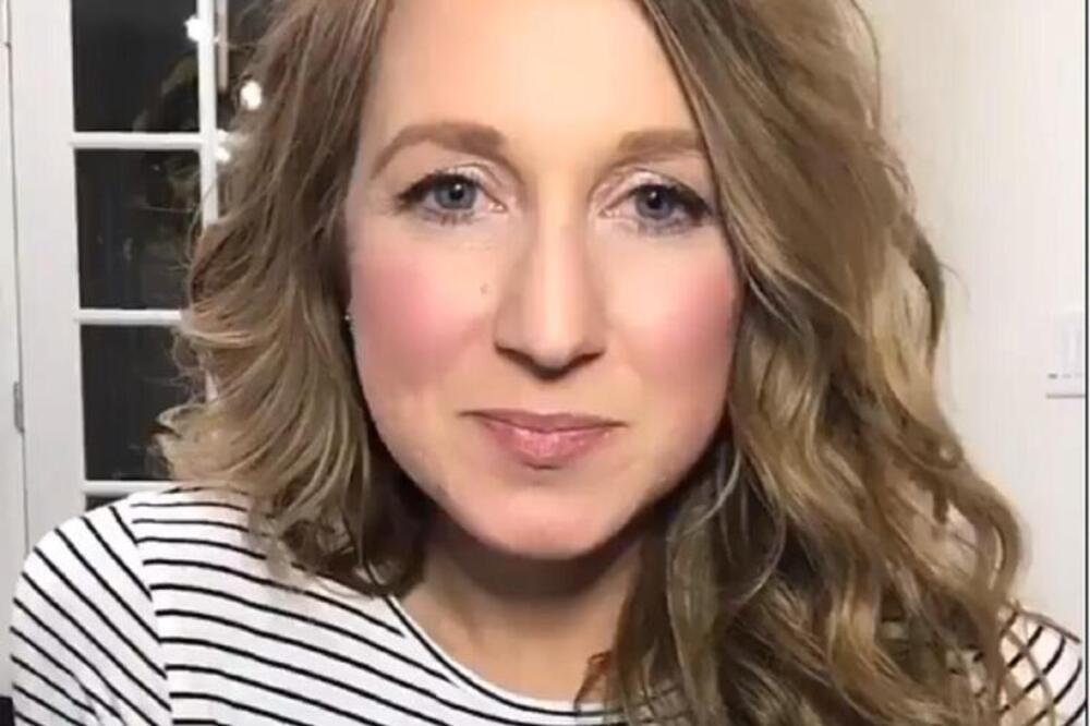 USVOJILA JE TROJE DECE, PA URADILA DNK TEST: Kad su stigli rezultati ostala je FRAPIRANA, desilo se gotovo NEMOGUĆE