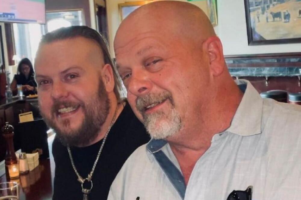 PREMINUO SIN POZNATOG BIZNISMENA U 39. GODINI: Porodica potvrdila tragične vesti