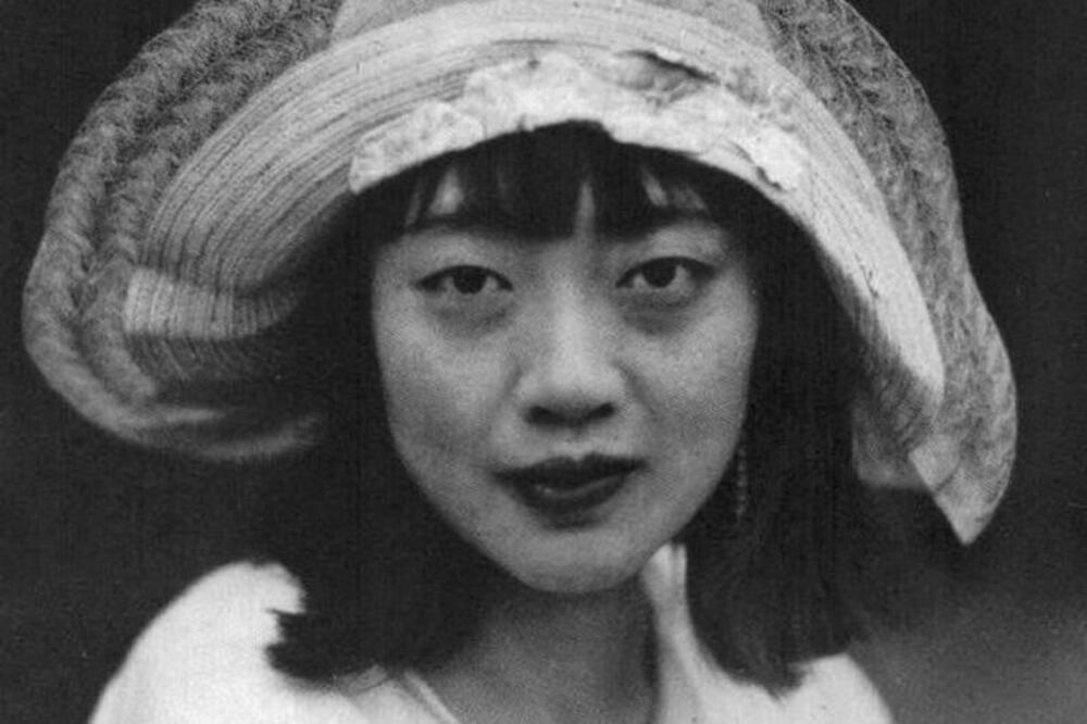 POSLEDNJA KINESKA CARICA UMRLA JE U KAVEZU KAO ŽIVOTINJA: To što je ovoj LEPOTICI muž uradio ZASTRAŠUJUĆE je