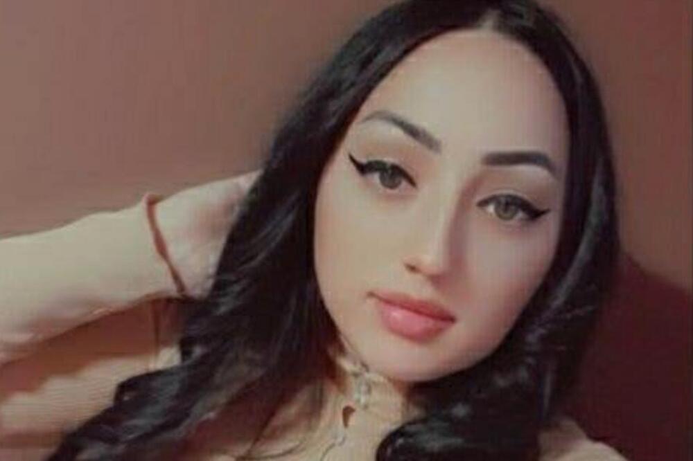 NIKAKO NIJE DOBRO! Tužne reči oca Marice koja je zbog akušerskog nasilja ostala bez bebe: "PLAČE, NE MOŽE DA SPAVA"