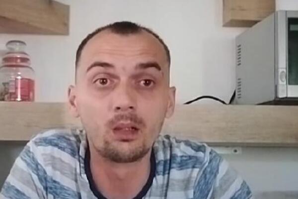 STRŠLJENA PITALI KOLIKO NOVCA JE DOVOLJNO ZA ŽIVOT U SLOVENIJI: Sve je STAVIO NA PAPIR - jedno se NIKAKO NE ISPLATI